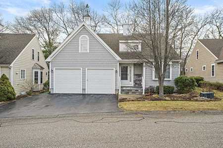 10 Mulligan Dr #10 Weymouth, MA 02190