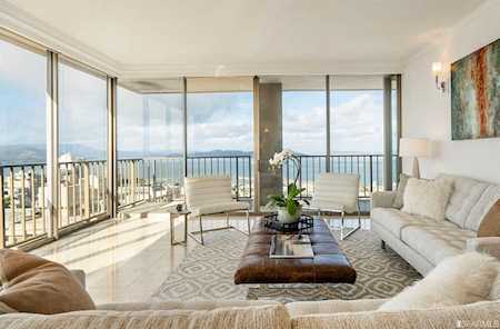 999 Green Street #2001 San Francisco, CA 94109