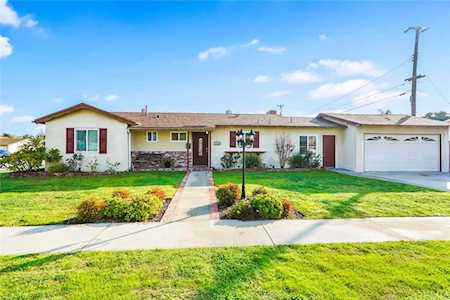 7540 Larkspur Drive Buena Park, CA 90620