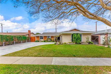 12091 Wild Goose Street Garden Grove, CA 92845