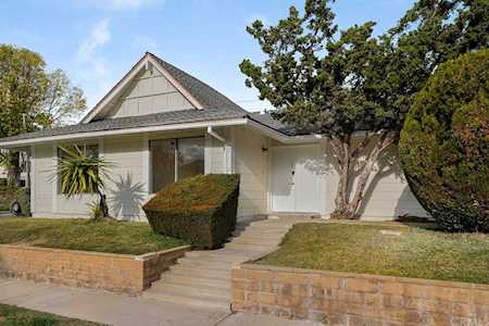 25112 Steinway Circle Lake Forest, CA 92630