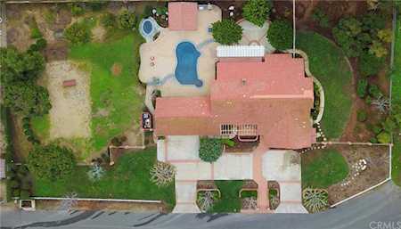 19962 E Mcdonald Lane Orange, CA 92869