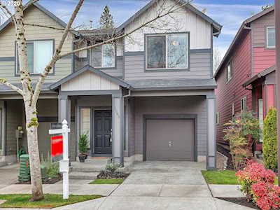 1585 SW 175th Ave Beaverton, OR 97003