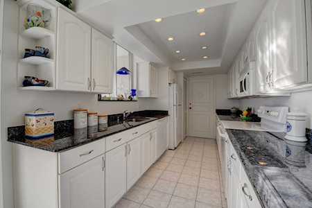 2000 S Ocean Boulevard #404 Delray Beach, FL 33483