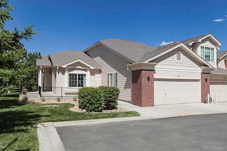 3267 S Indiana St Lakewood, CO 80228