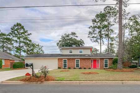 413 Collinsford Road Tallahassee, FL 32301