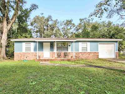 2628 Onyx Trail Tallahassee, FL 32303