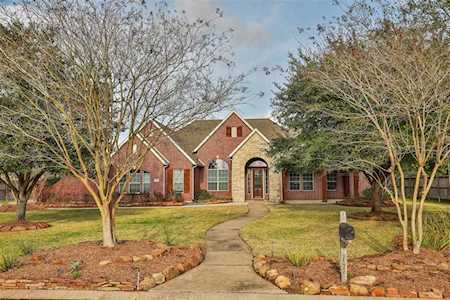 17206 Calico Peak Way Cypress, TX 77433