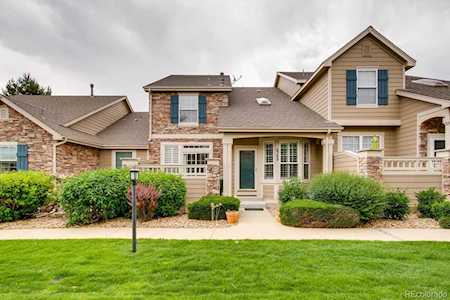 6349 Secrest Way Arvada, CO 80403