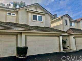 5847 E Rocking Horse Way #9 Orange, CA 92869