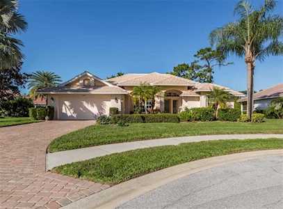 5091 Seagrass Drive Venice, FL 34293
