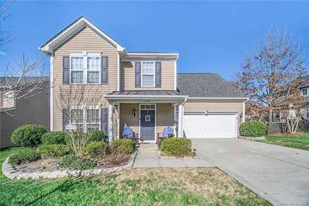 1439 NW Astoria Ln Concord, NC 28027