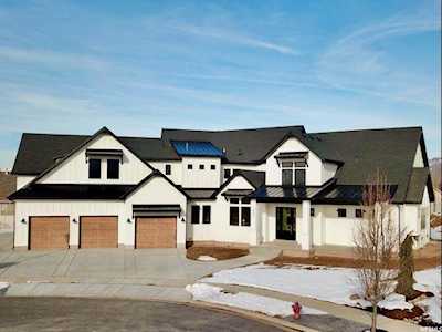 1829 S 1600 E Spanish Fork, UT 84660