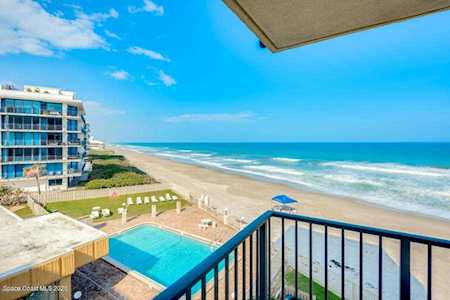 1343 Hwy A1A #3a Satellite Beach, FL 32937