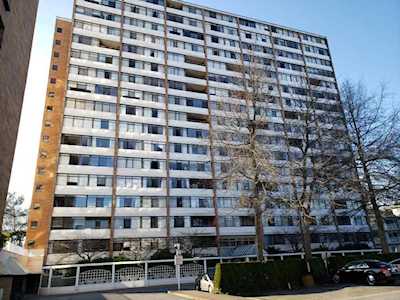 6611 Minoru Boulevard #103 Richmond, BC V6Y 1Y9
