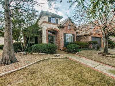 768 Ashleigh Lane Lantana, TX 76226
