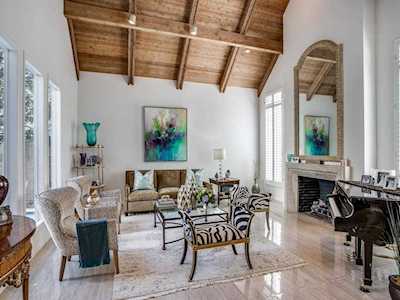 3304 Dartmouth Avenue Highland Park, TX 75205