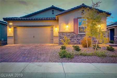 2771 Flowing Breeze St Henderson, NV 89044