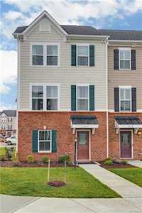 529 Crofton Village Trace Chesterfield, VA 23114