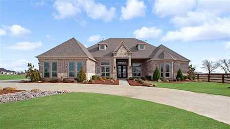 7751 Faught Road Northlake, TX 76226