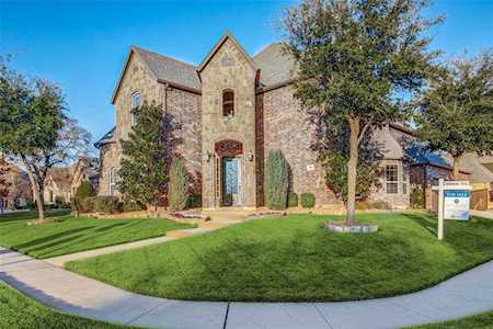 8108 Biscayne Court North Richland Hills, TX 76182