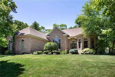 43 Sophia LANE Smithfield, RI 02828