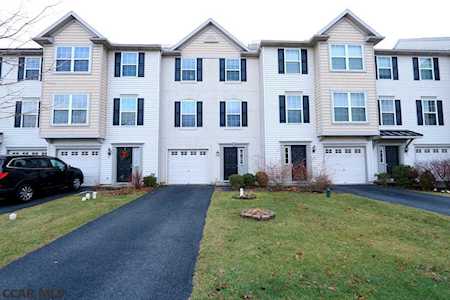 145 Cambridge Lane Bellefonte, PA 16823