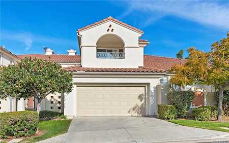 34 Avenida Cristal San Clemente, CA 92673