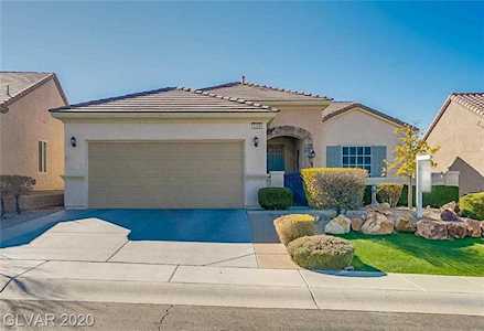 2329 Kalkaska Dr Henderson, NV 89044