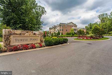 67901 Turtle Creek Circle #6 Gainesville, VA 20155