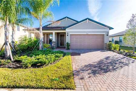 2066 Gabel Oak Drive North Port, FL 34289