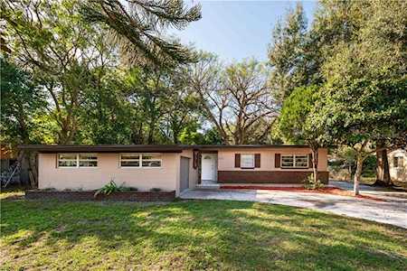 3620 Timber Trail Orlando, FL 32808