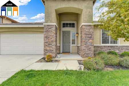 1225 Villa Terrace Dr Bay Point, CA 94565