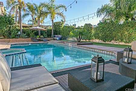 31861 Via Puntero San Juan Capistrano, CA 92675