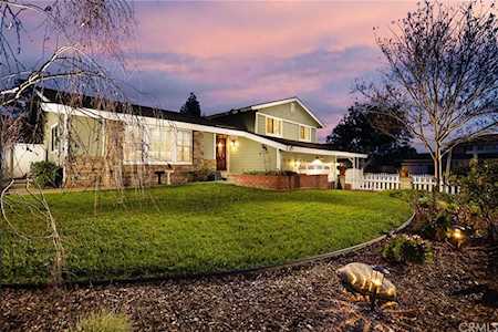 1700 Celeste Lane Fullerton, CA 92833