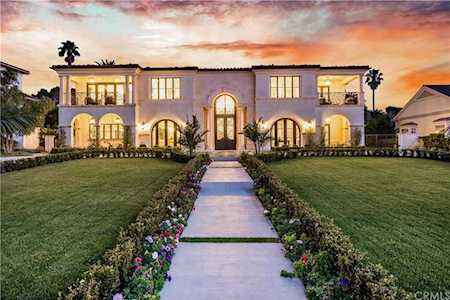 1816 Paseo Del Mar Palos Verdes Estates, CA 90274
