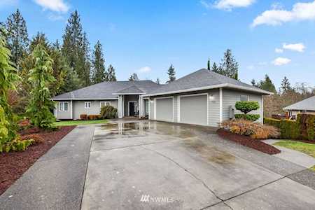 133 Sweet Birch Dr Longview, WA 98632