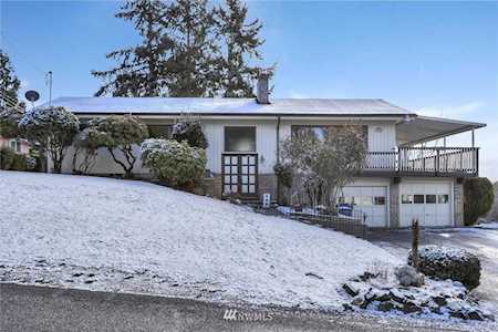 7302 25Th St W Tacoma, WA 98466