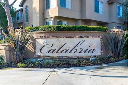 1 Sentinel Place Aliso Viejo, CA 92656