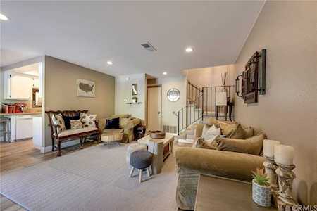 19836 White Spring Lane #31 Yorba Linda, CA 92886