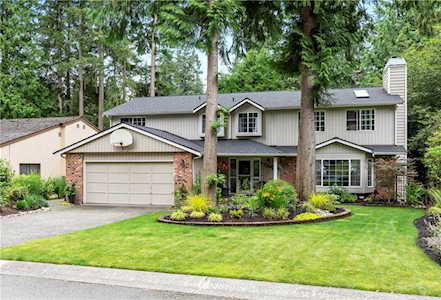 14521 27th Dr SE Mill Creek, WA 98012