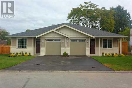 2029 Melville Dr Sidney, BC V8L2N2