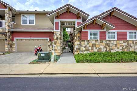 3555 Molly Circle Broomfield, CO 80023