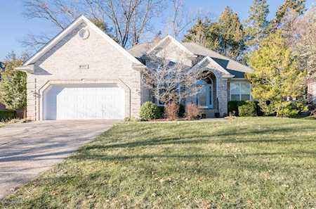4422 Stone Lakes Dr Louisville, KY 40299
