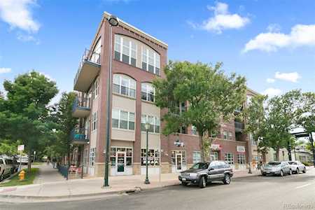1489 Steele St #202 Denver, CO 80206