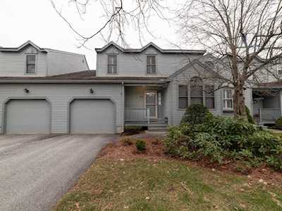 63 Bayberry Cmn #63 Franklin, MA 02038