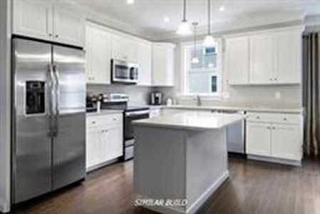 9 Cortona Way #79 Salem, NH 03079