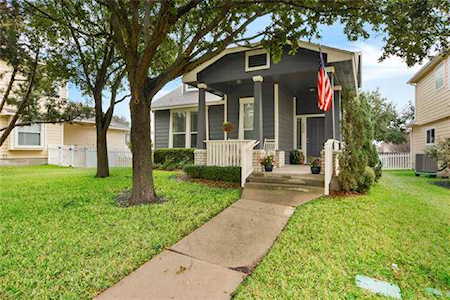 200 Crockett Rd Cedar Park, TX 78613