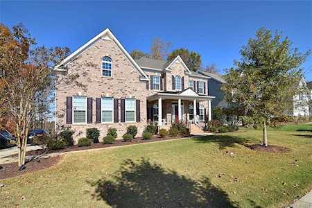 10530 Sable Cap Rd Mint Hill, NC 28227