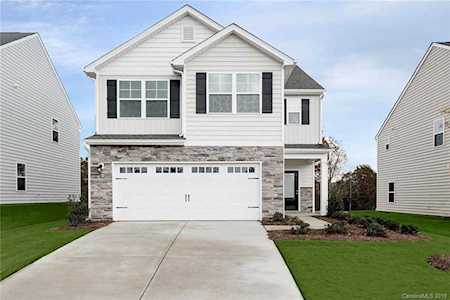653 Cape Fear St Fort Mill, SC 29715